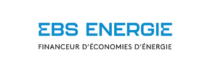 ESB Energie