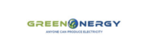 Green Energy