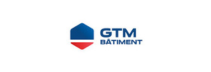 GTM Batiment