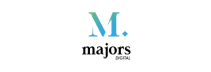 Majors Digital