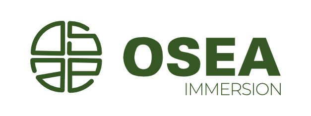 mobile-logo