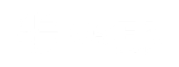 header-logo
