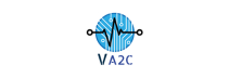 VA2C