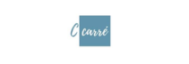 C Carré