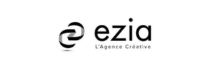Ezia