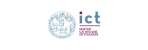 Institut Catholique de Toulouse