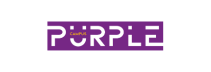 Purple Campus